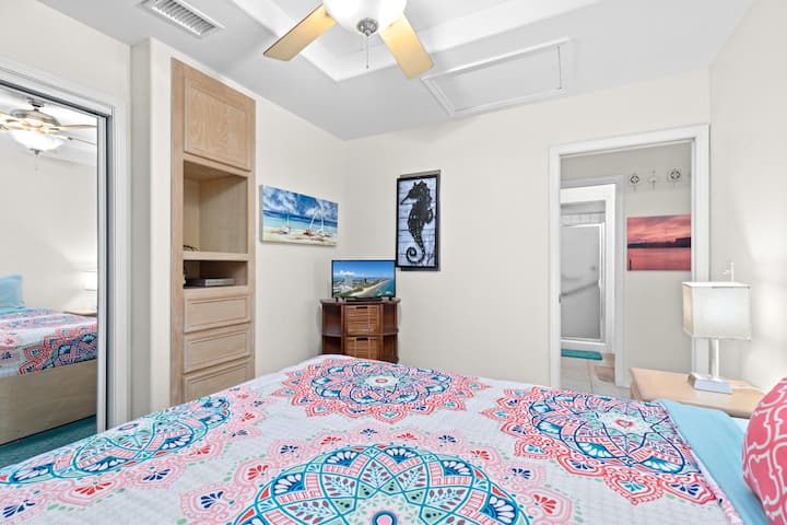 © ArcTechPHOTO_B.Hyashi-15