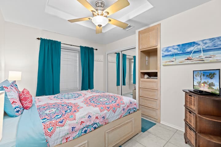 © ArcTechPHOTO_B.Hyashi-14