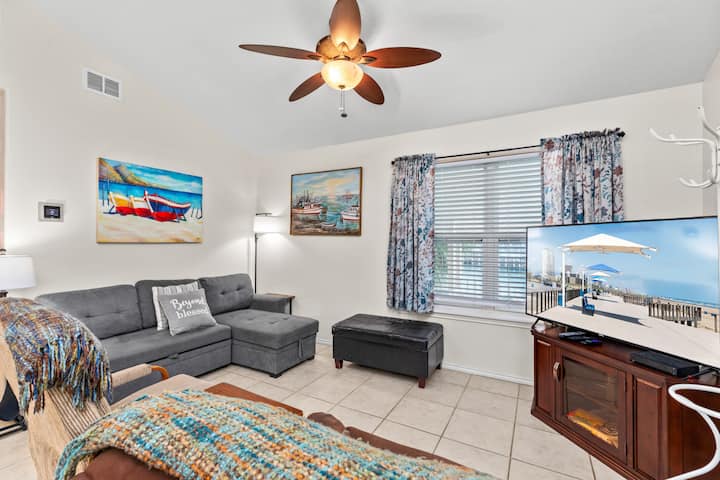 © ArcTechPHOTO_B.Hyashi-6