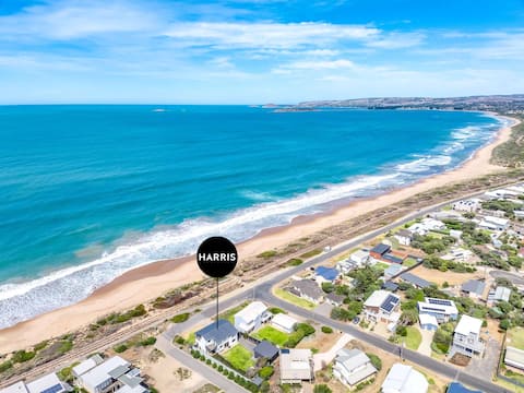 Seascape at Boomer 2 Ocean Rd, Port Elliot