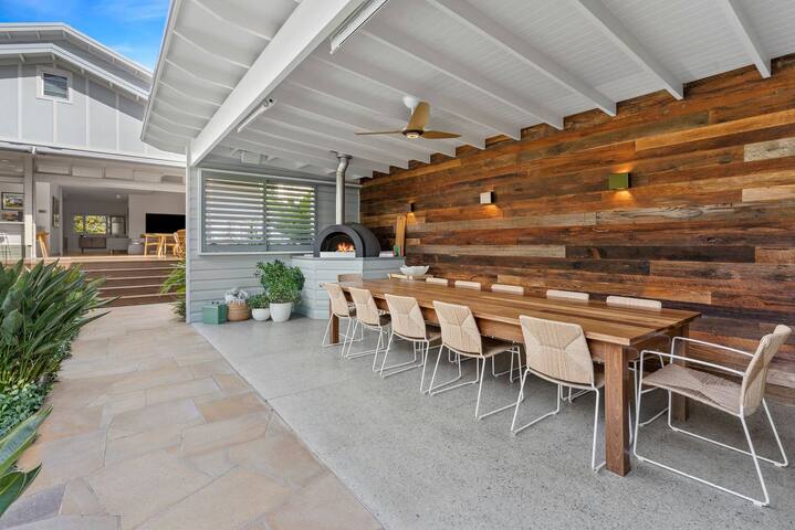 Karinya By Beach Stays gallery image 2