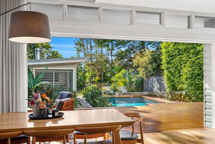 Karinya By Beach Stays gallery image 3