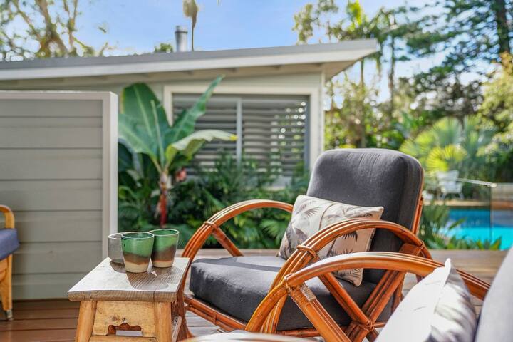 Karinya By Beach Stays gallery image 5