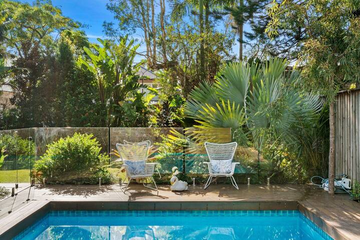 Karinya By Beach Stays gallery image 4