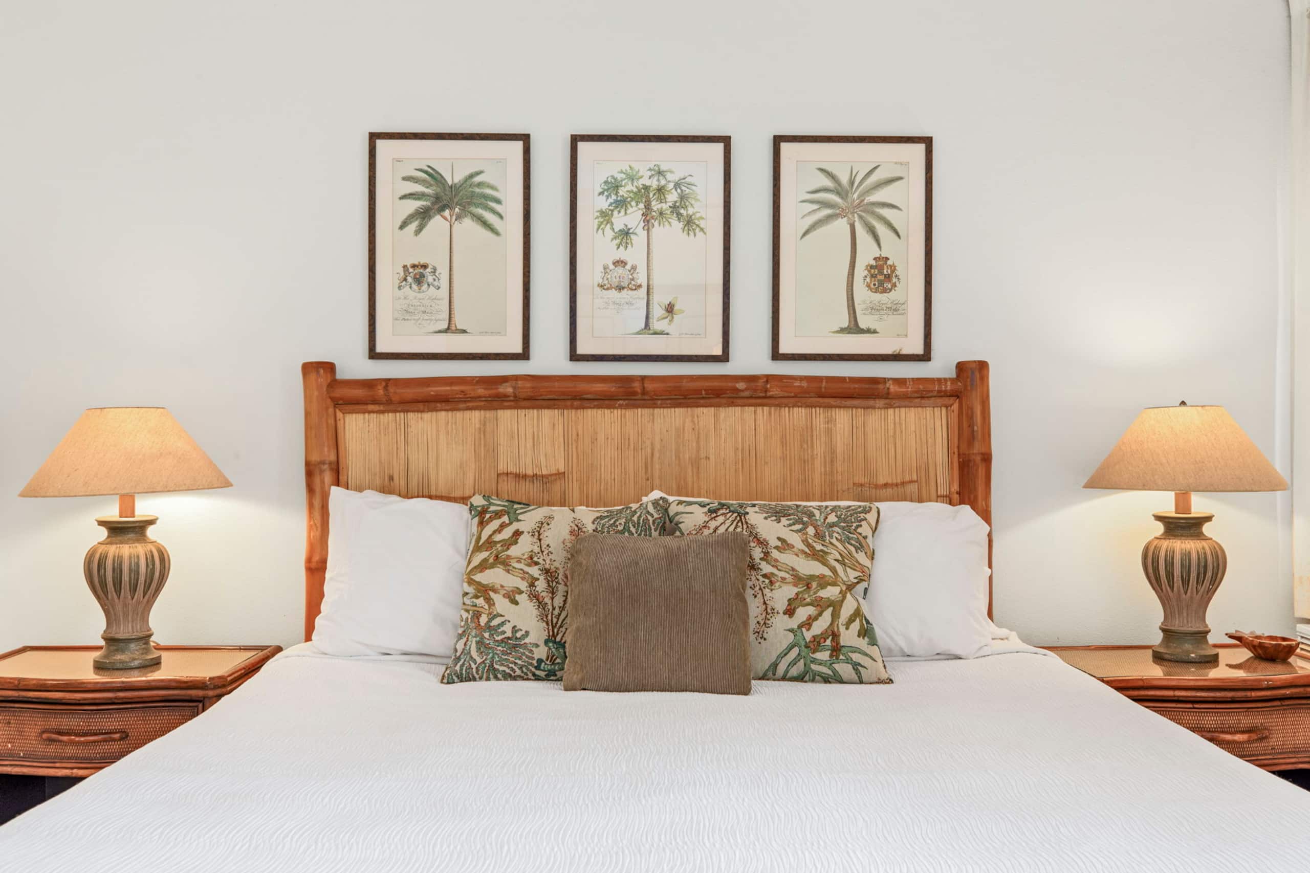 Condo in Kihei · ★4.93 · 1 bedroom · 2 beds · 2 shared baths - Image 6