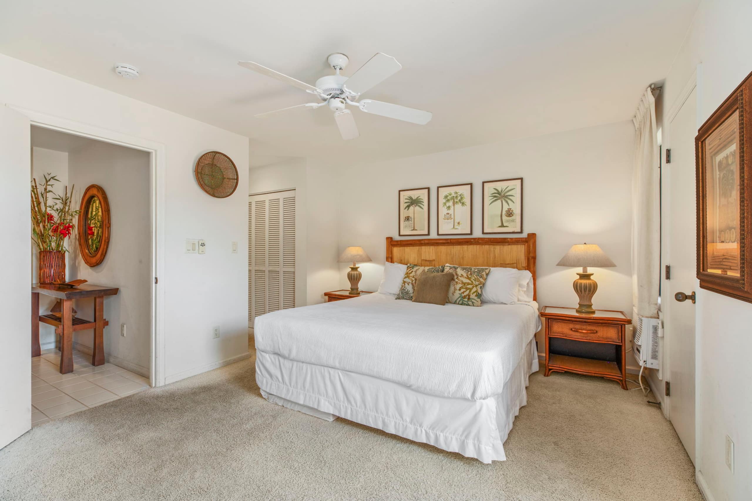 Condo in Kihei · ★4.93 · 1 bedroom · 2 beds · 2 shared baths - Image 11