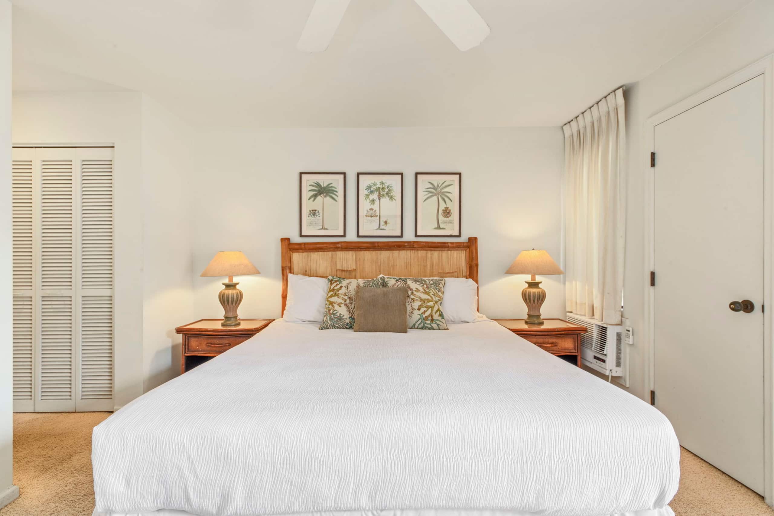 Condo in Kihei · ★4.93 · 1 bedroom · 2 beds · 2 shared baths - Image 2