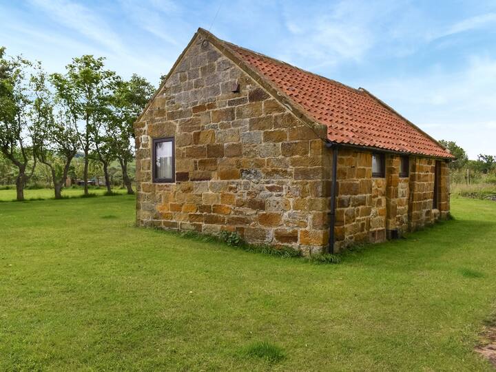Swallow Cottage - Uk47528 - Staithes