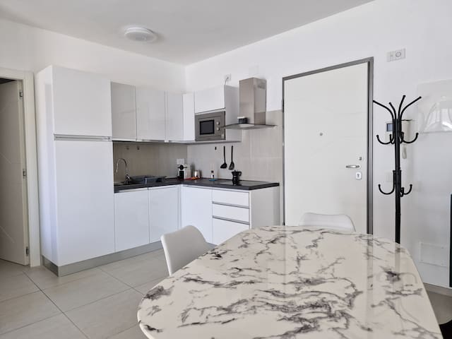 Affitti Brevi Liguria managed Airbnb listing 2