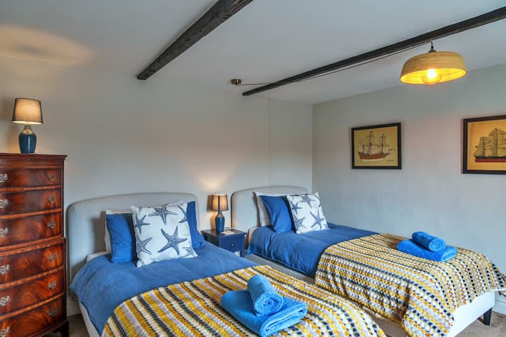 საძინებელი 3