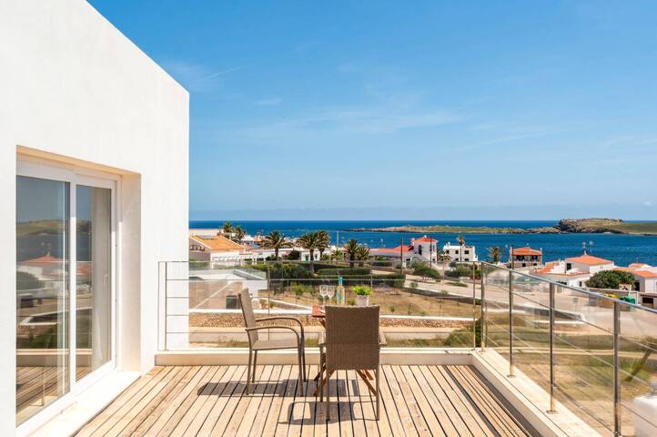 Villa Carmela by Villa Plus gallery image 5