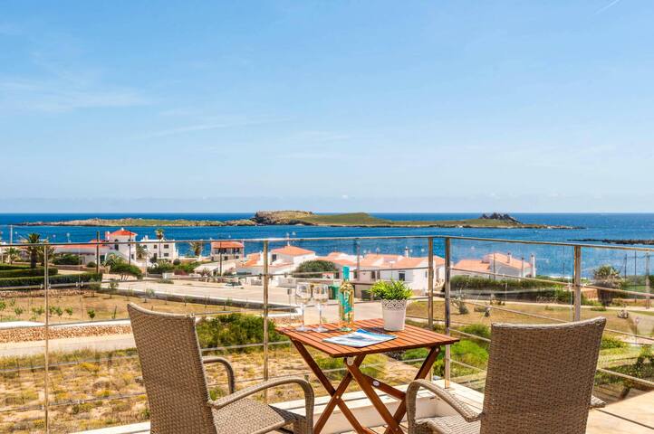 Villa Carmela by Villa Plus gallery image 3