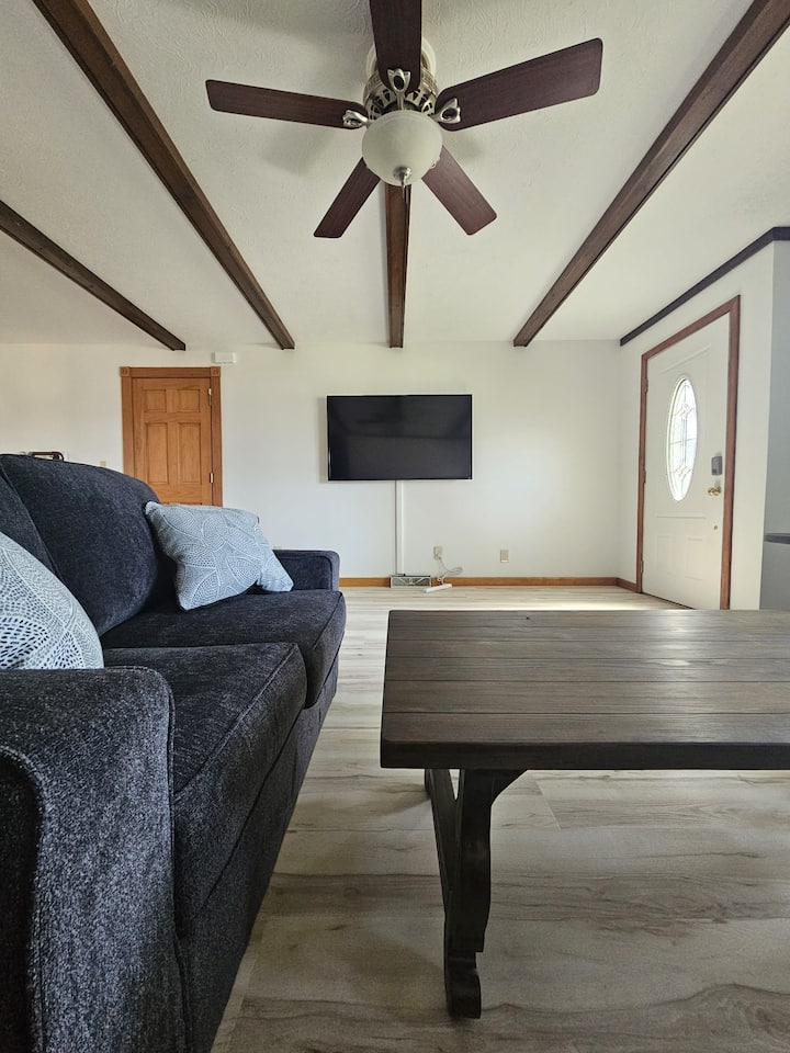 WhatsApp Image 2024-06-20 at 11.04