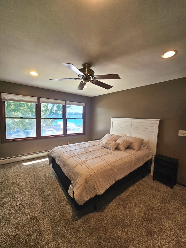 WhatsApp Image 2024-06-20 at 11.04