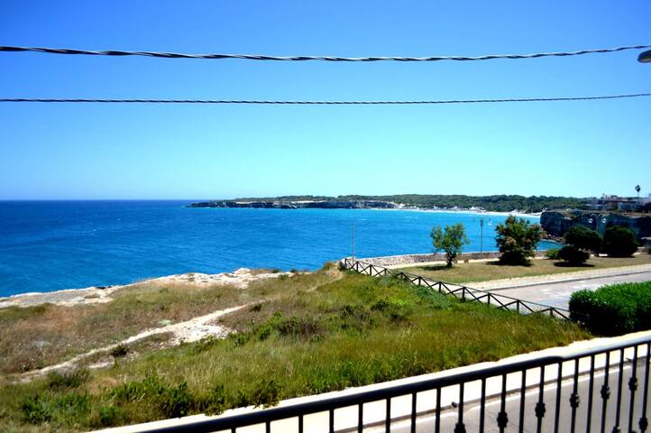 Casa vacanza Nyota pt60 x 4 ospiti gallery image 4