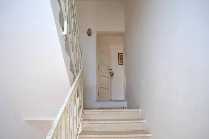 Casa vacanza Nyota pt60 x 4 ospiti gallery image 5