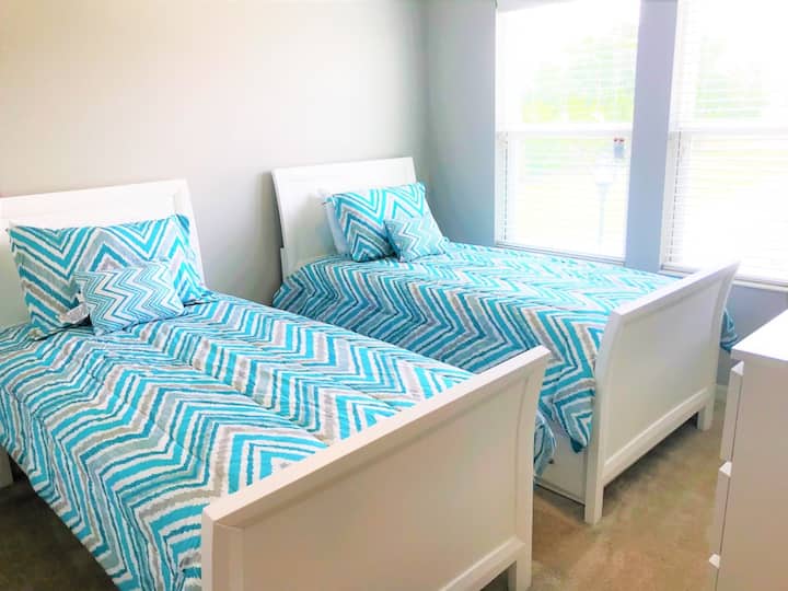 Chambre 2