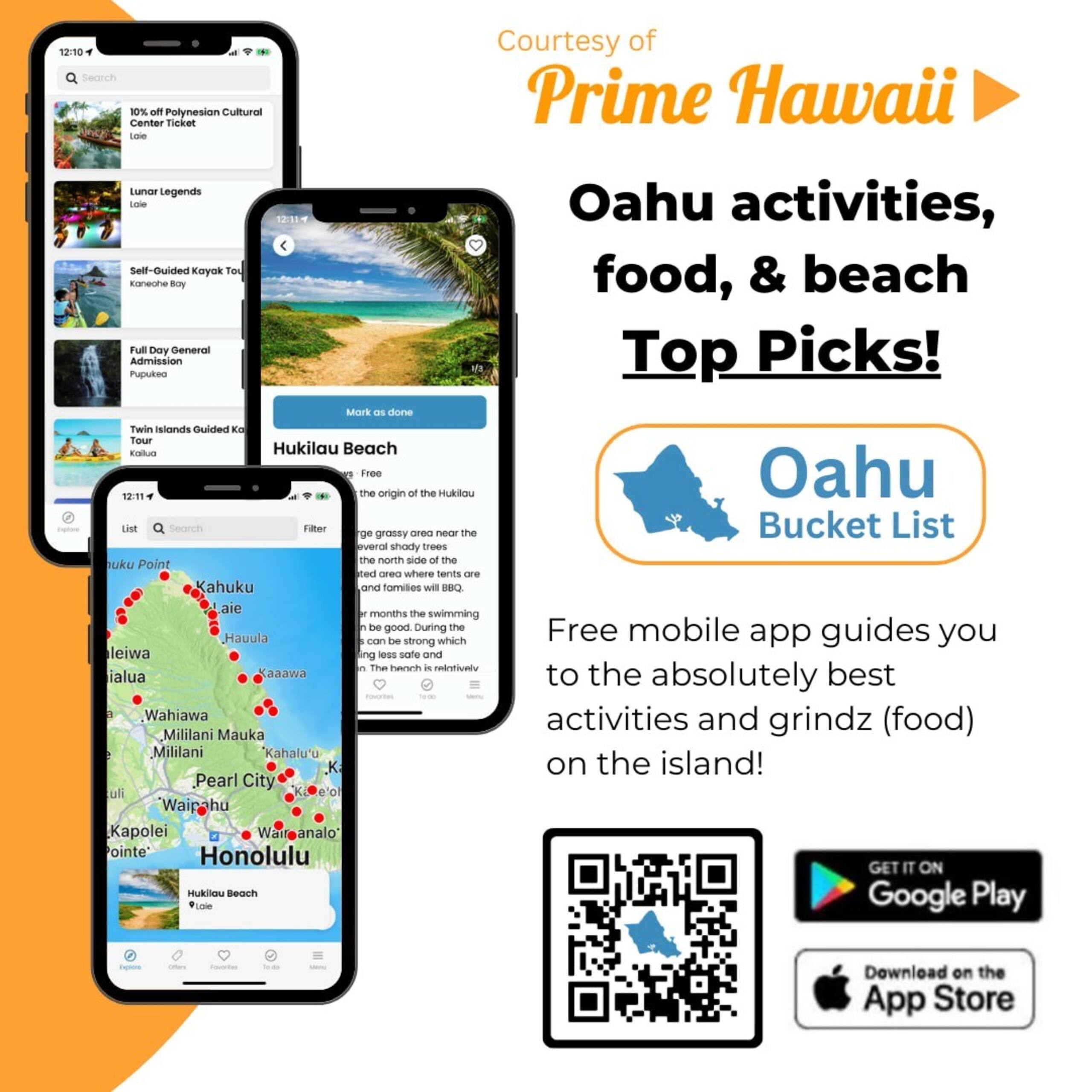 Condo in Hauula · ★4.57 · 1 bedroom · 3 beds · 1 private bath - Image 50