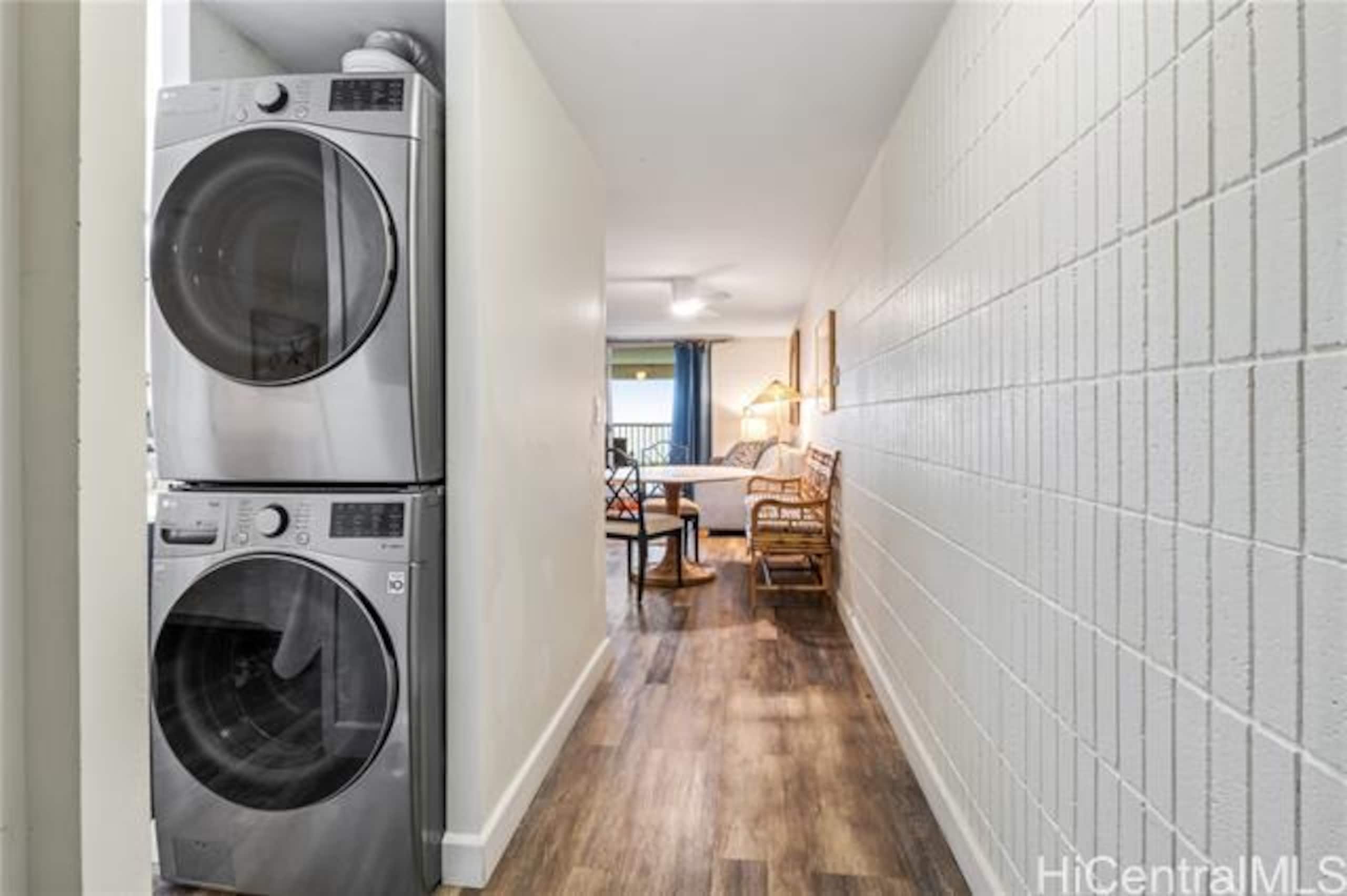 Condo in Hauula · ★4.57 · 1 bedroom · 3 beds · 1 private bath - Image 13
