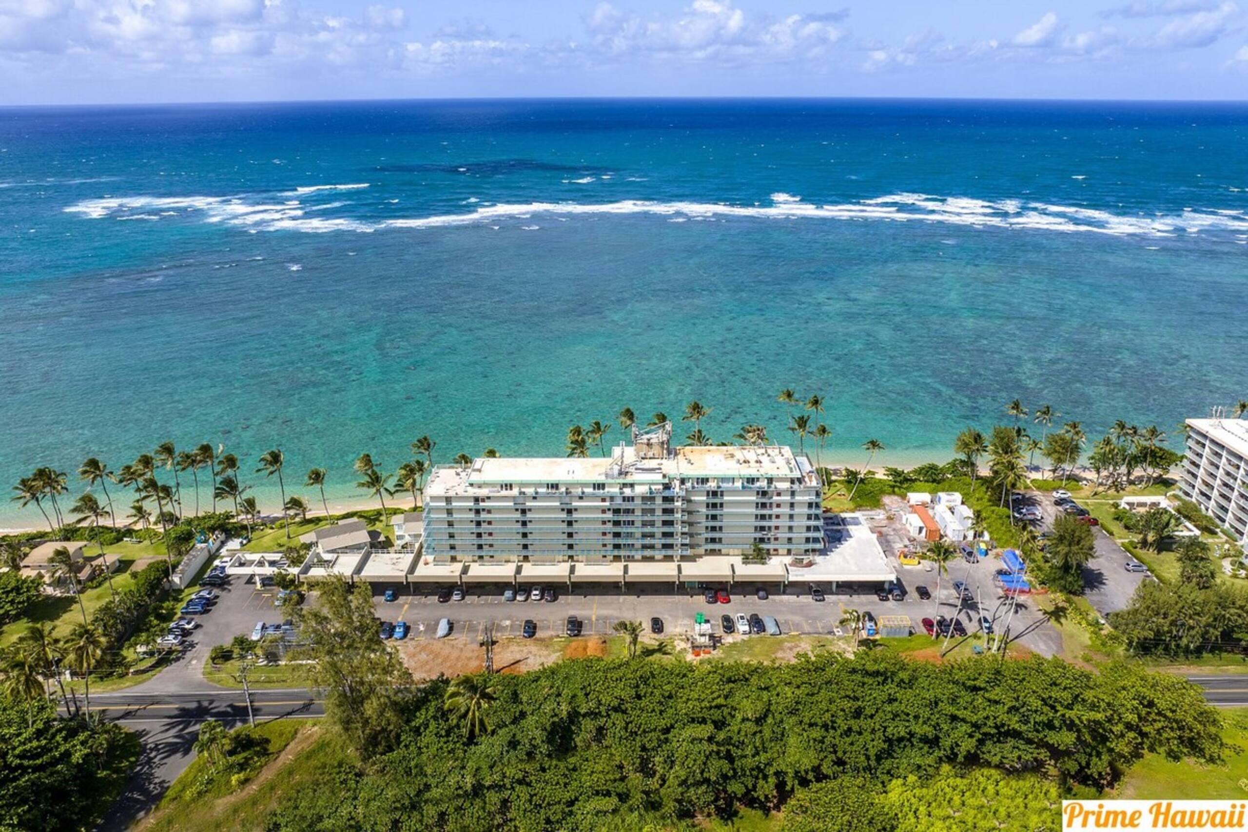 Condo in Hauula · ★4.57 · 1 bedroom · 3 beds · 1 private bath - Image 39