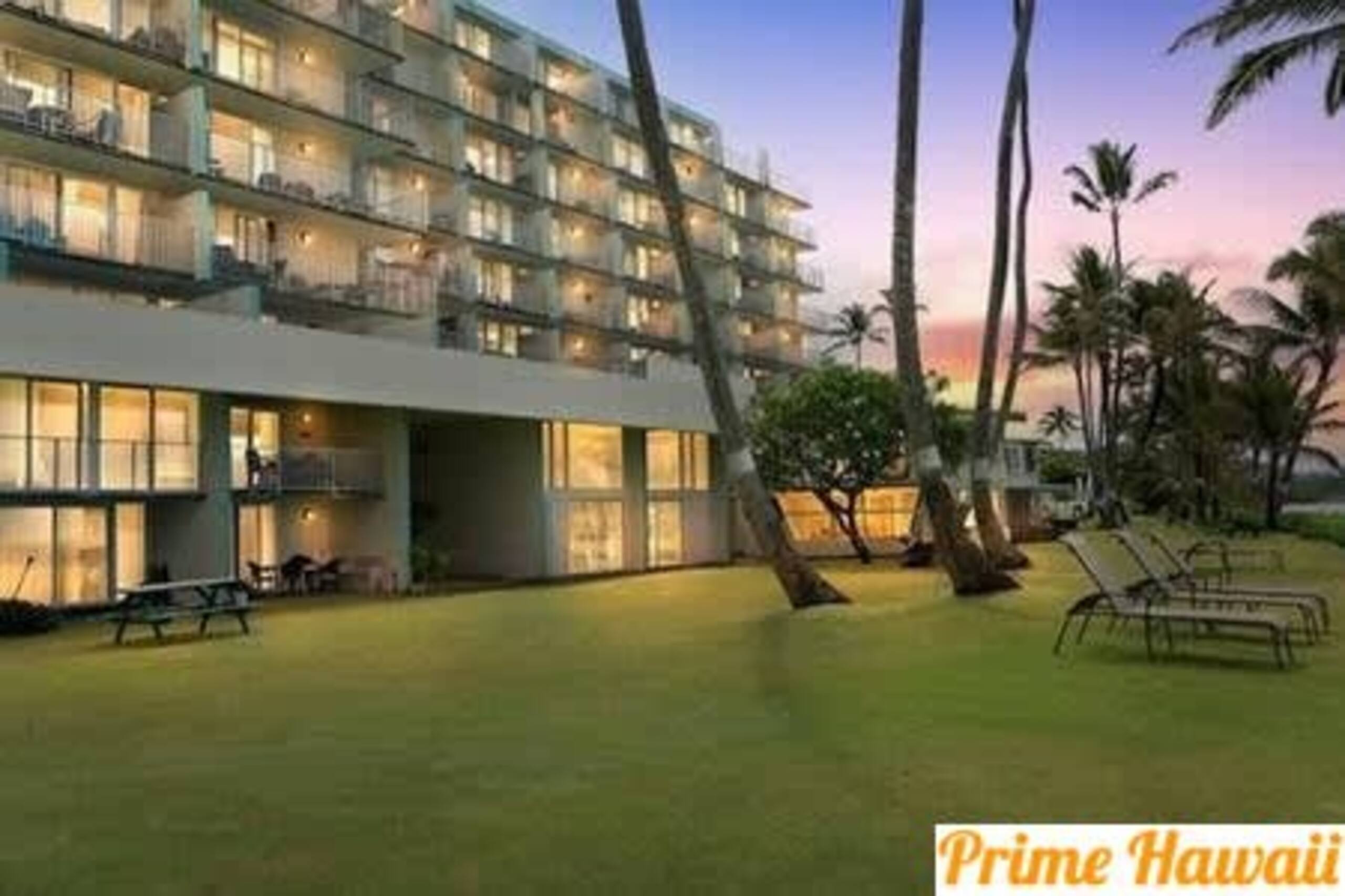 Condo in Hauula · ★4.57 · 1 bedroom · 3 beds · 1 private bath - Image 24