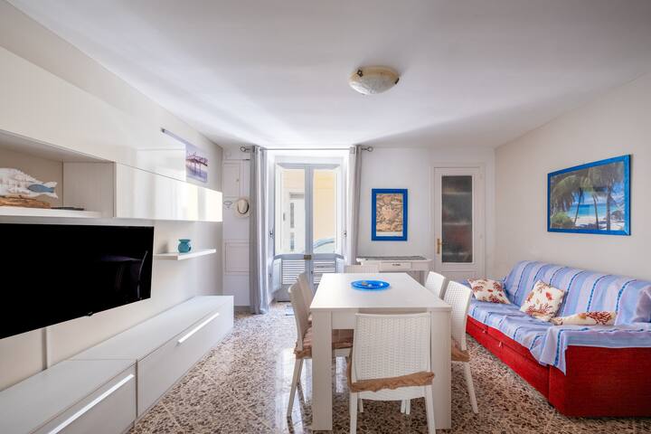 Gió home gallery image 3