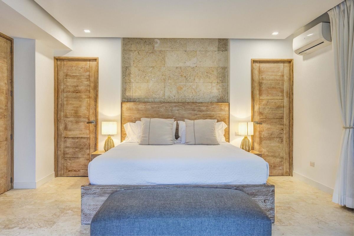 План на имота