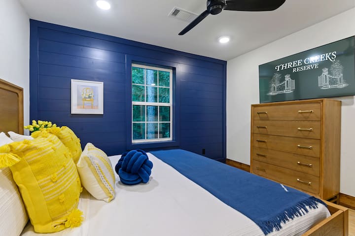 King Suite 3