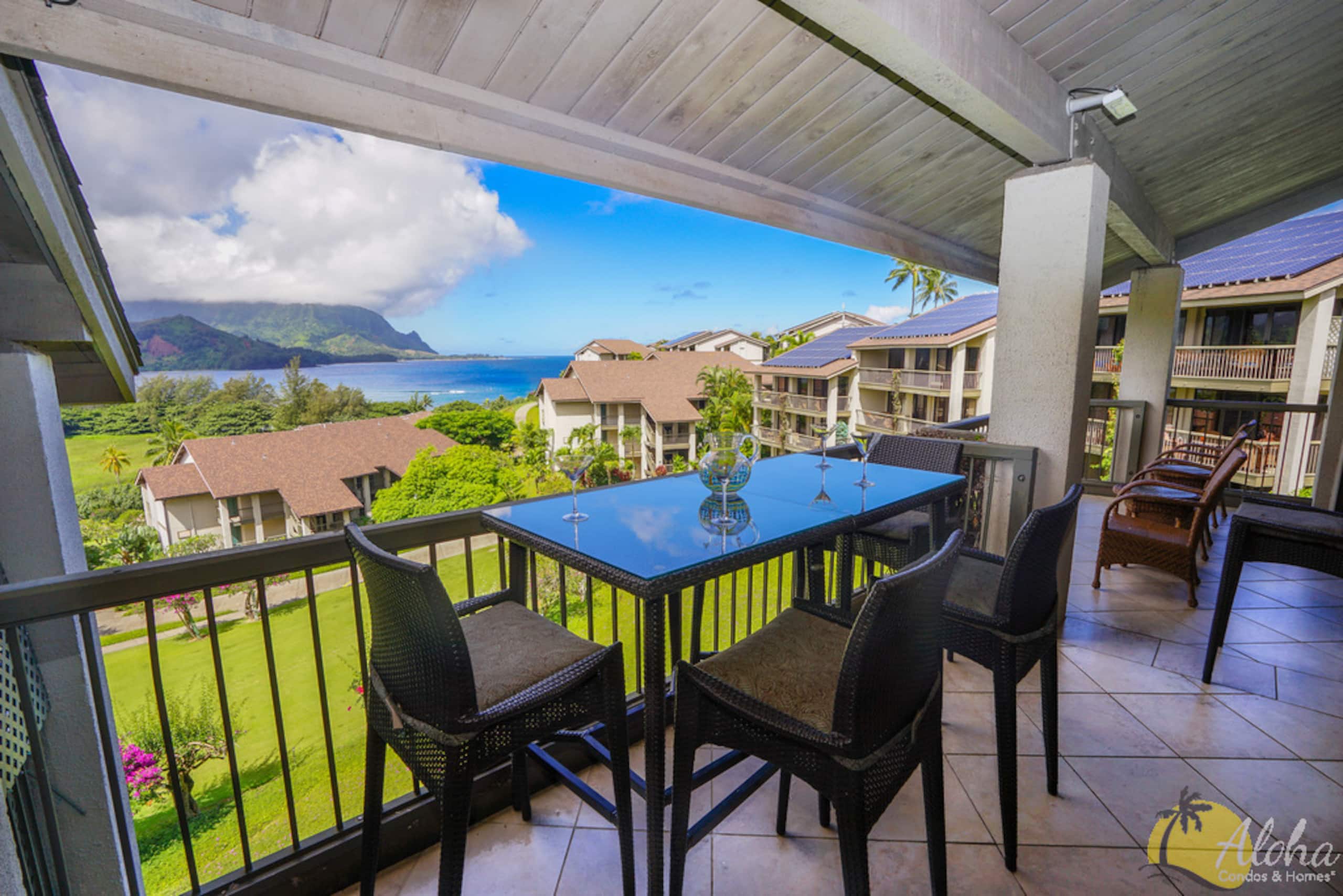 Hanalei Bay Resort Condo 6303-04 - Aloha Condos - Image 23