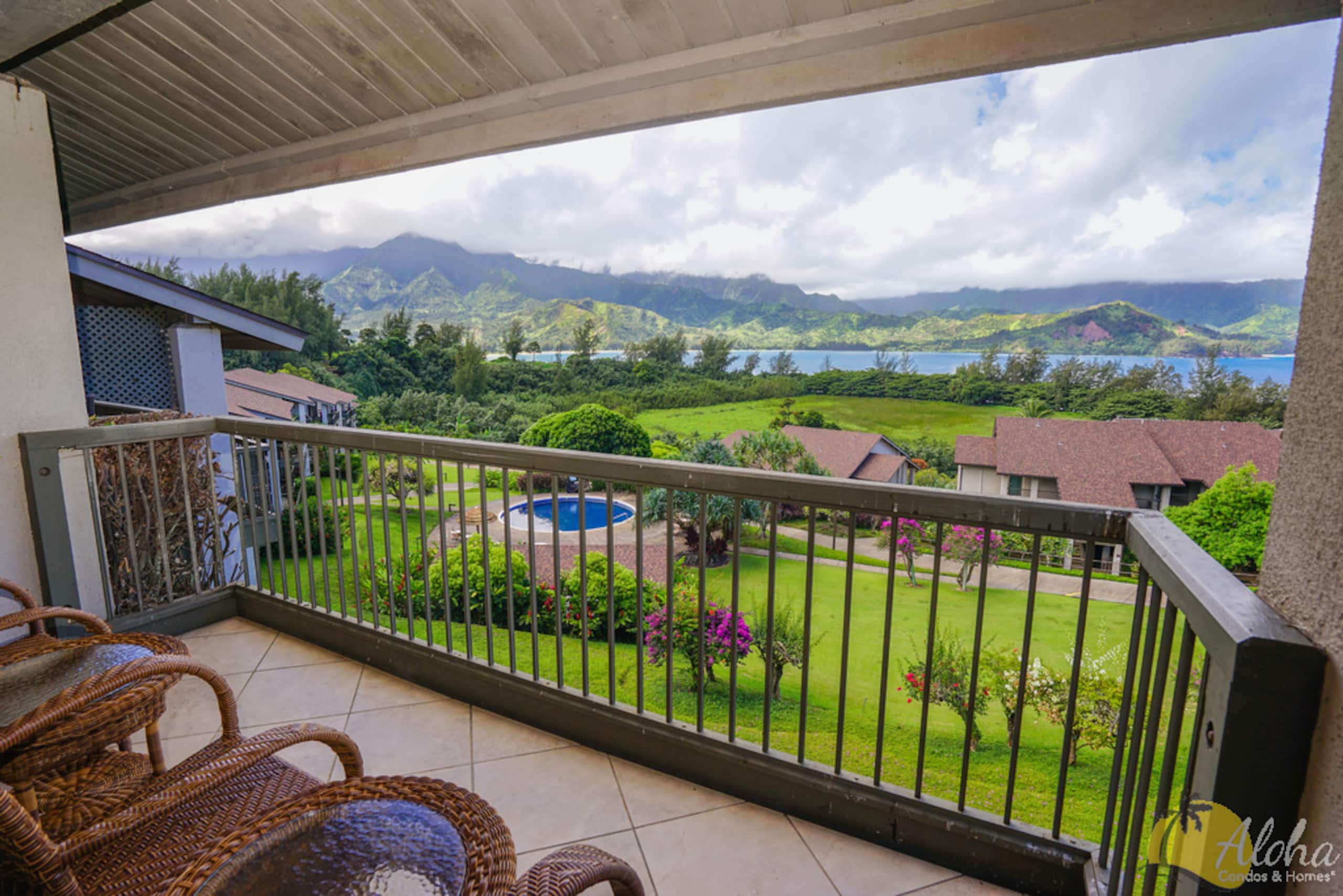 Hanalei Bay Resort Condo 6303-04 - Aloha Condos - Image 33