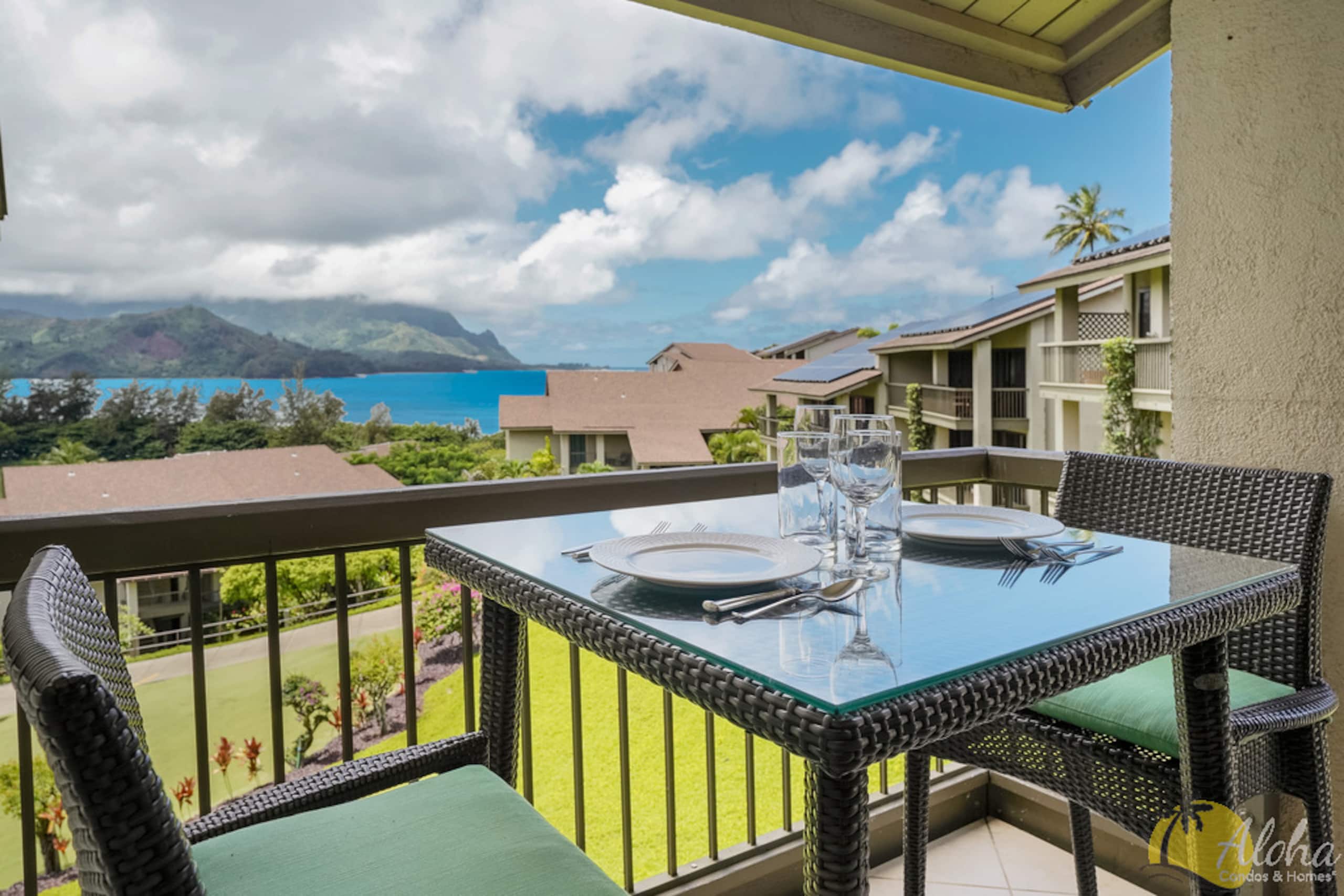 Hanalei Bay Resort Condo 6303-04 - Aloha Condos - Image 12
