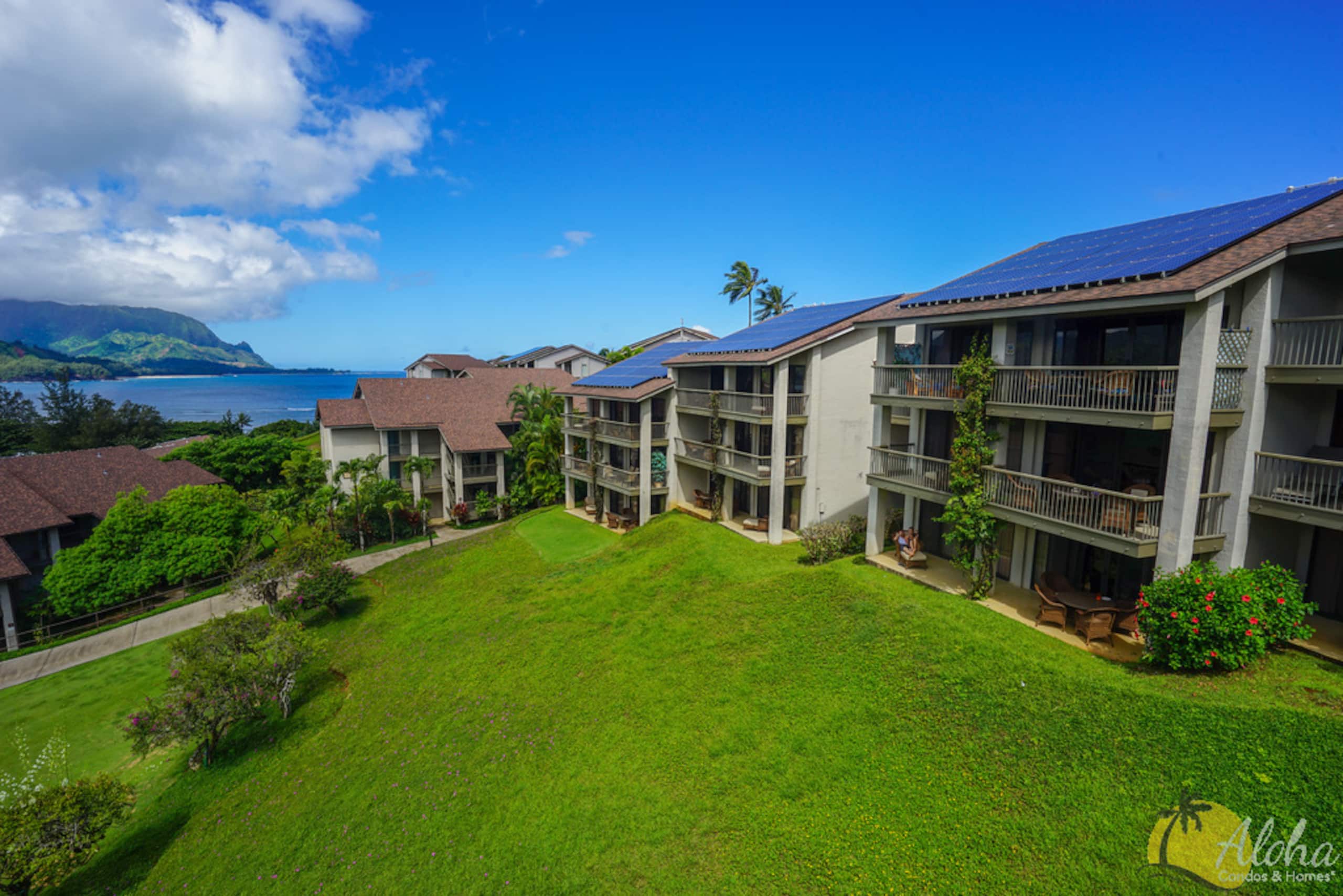 Hanalei Bay Resort Condo 6303-04 - Aloha Condos - Image 36
