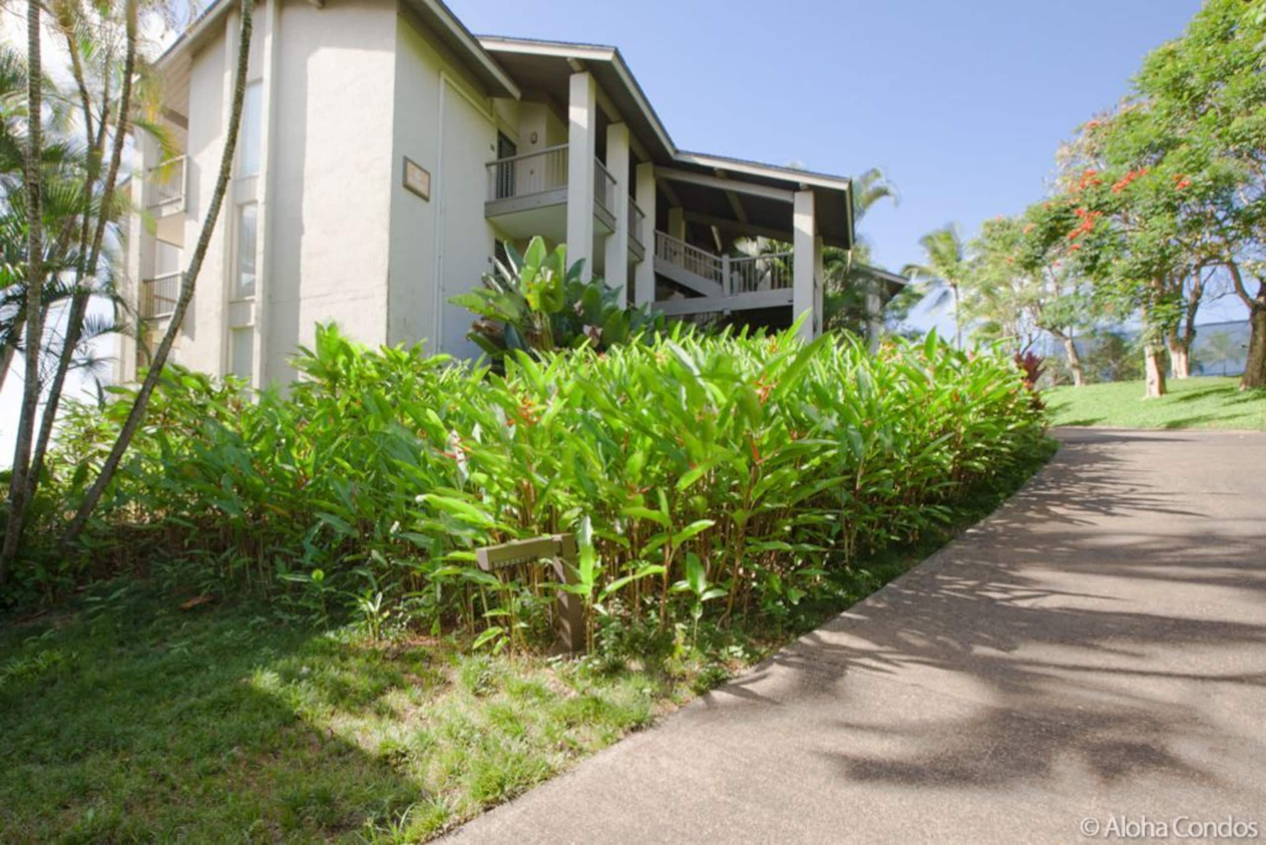 Hanalei Bay Resort Condo 6303-04 - Aloha Condos - Image 62
