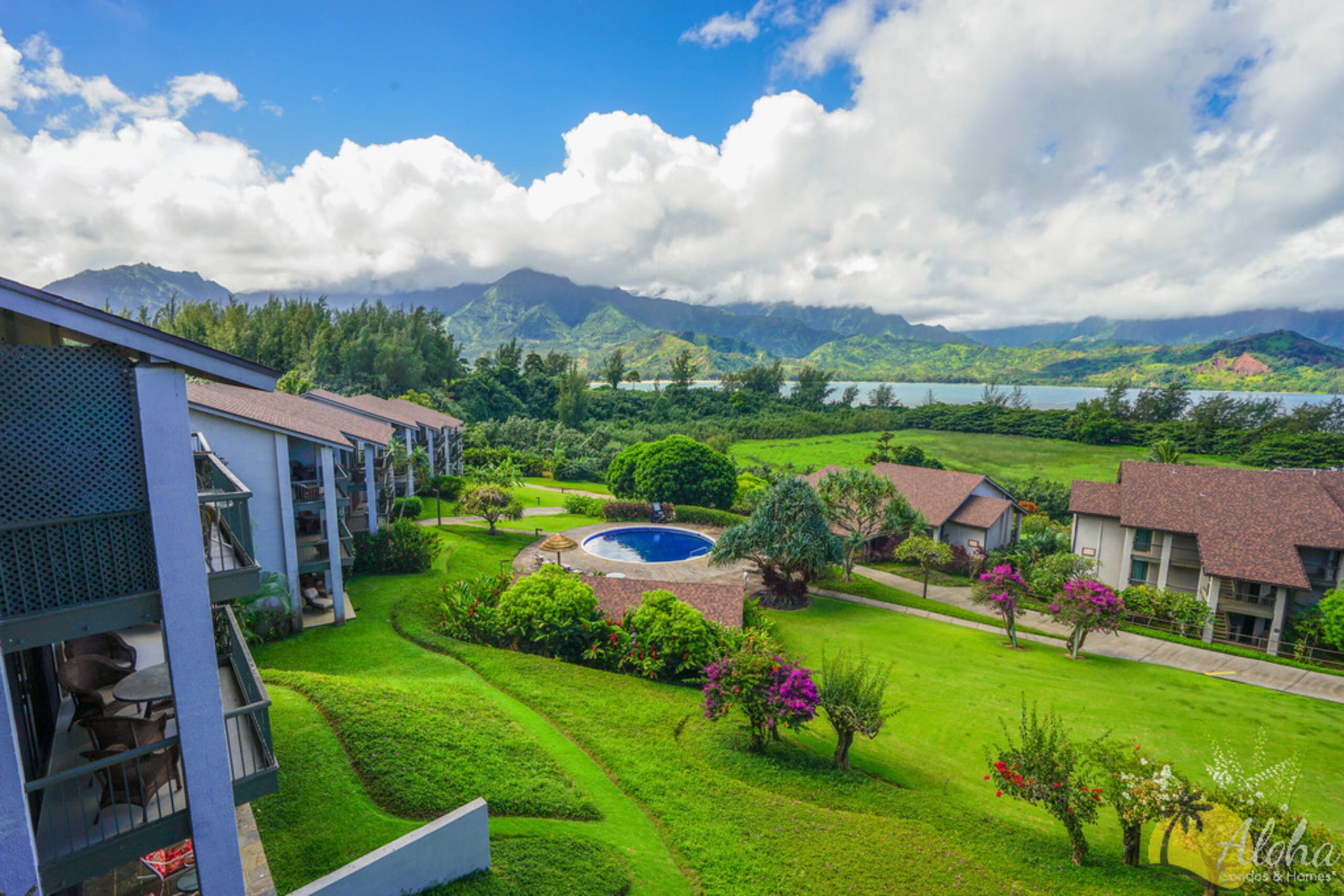 Hanalei Bay Resort Condo 6303-04 - Aloha Condos - Image 35