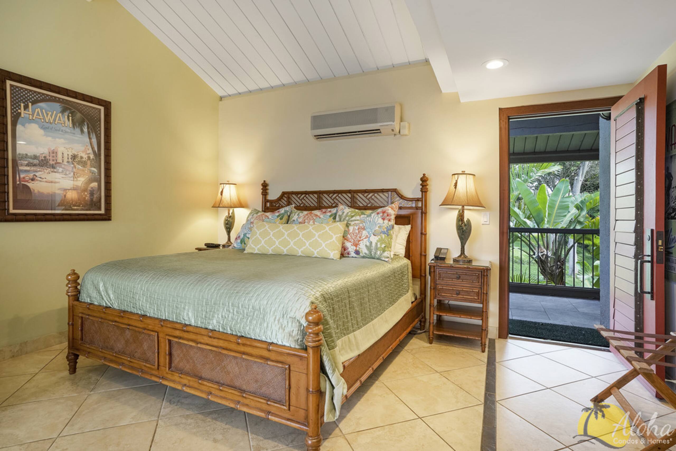 Hanalei Bay Resort Condo 6303-04 - Aloha Condos - Image 2