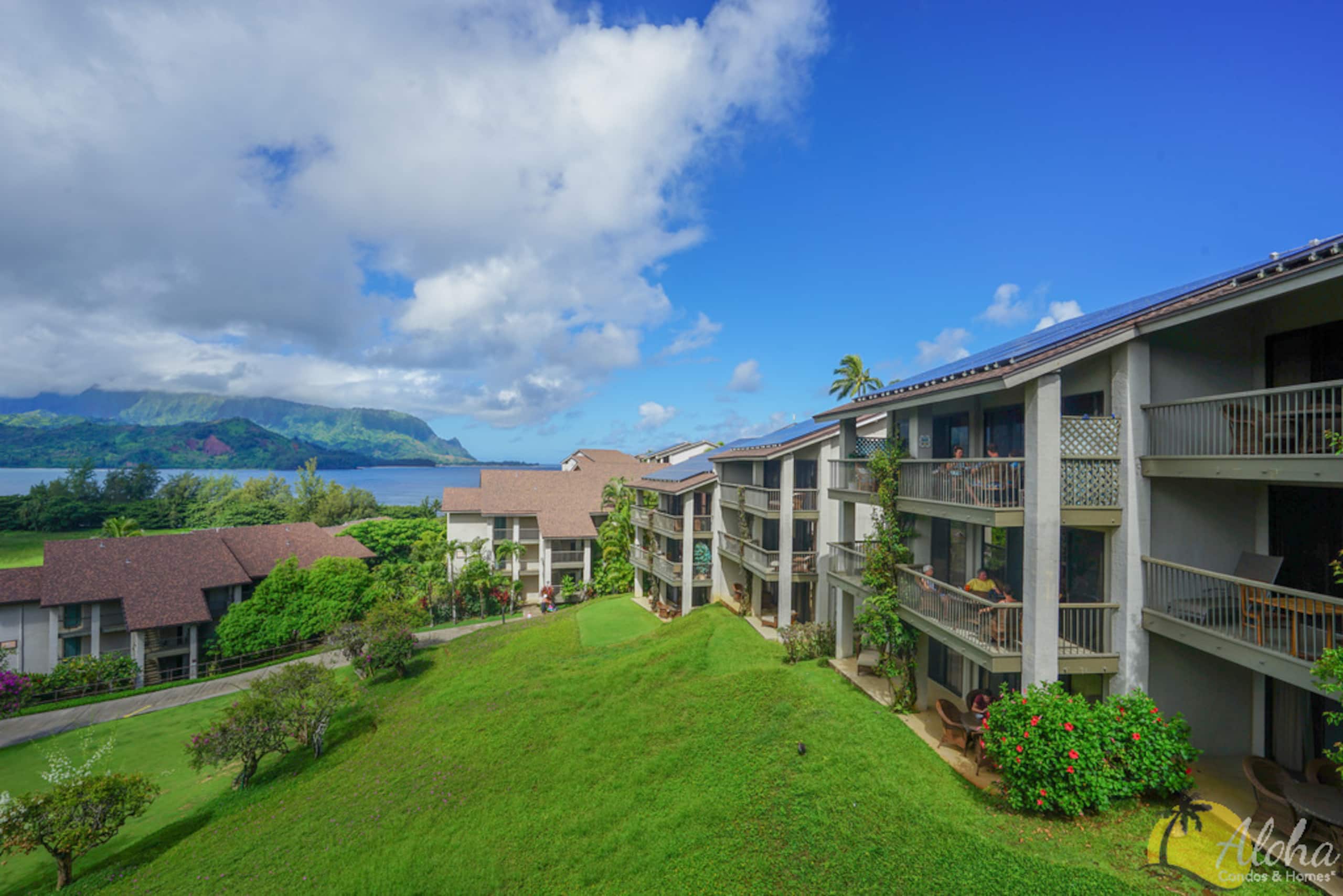 Hanalei Bay Resort Condo 6303-04 - Aloha Condos - Image 43
