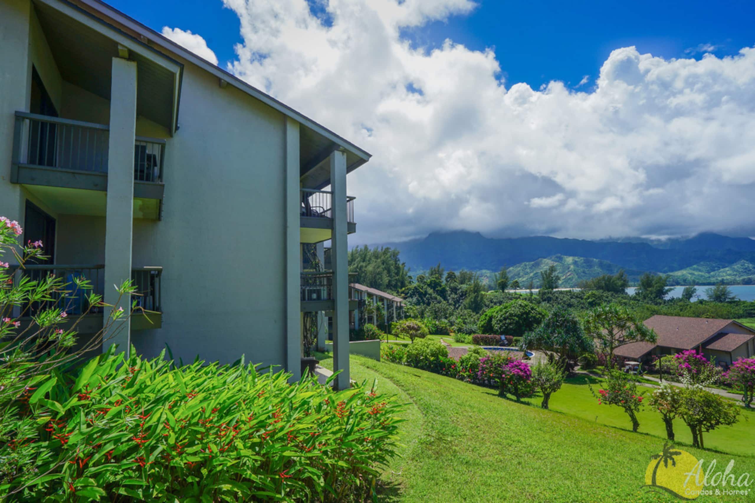 Hanalei Bay Resort Condo 6303-04 - Aloha Condos - Image 57