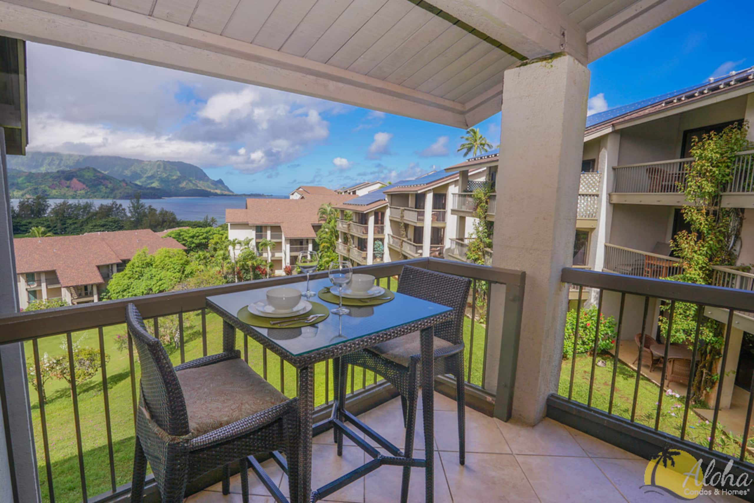 Hanalei Bay Resort Condo 6303-04 - Aloha Condos - Image 42
