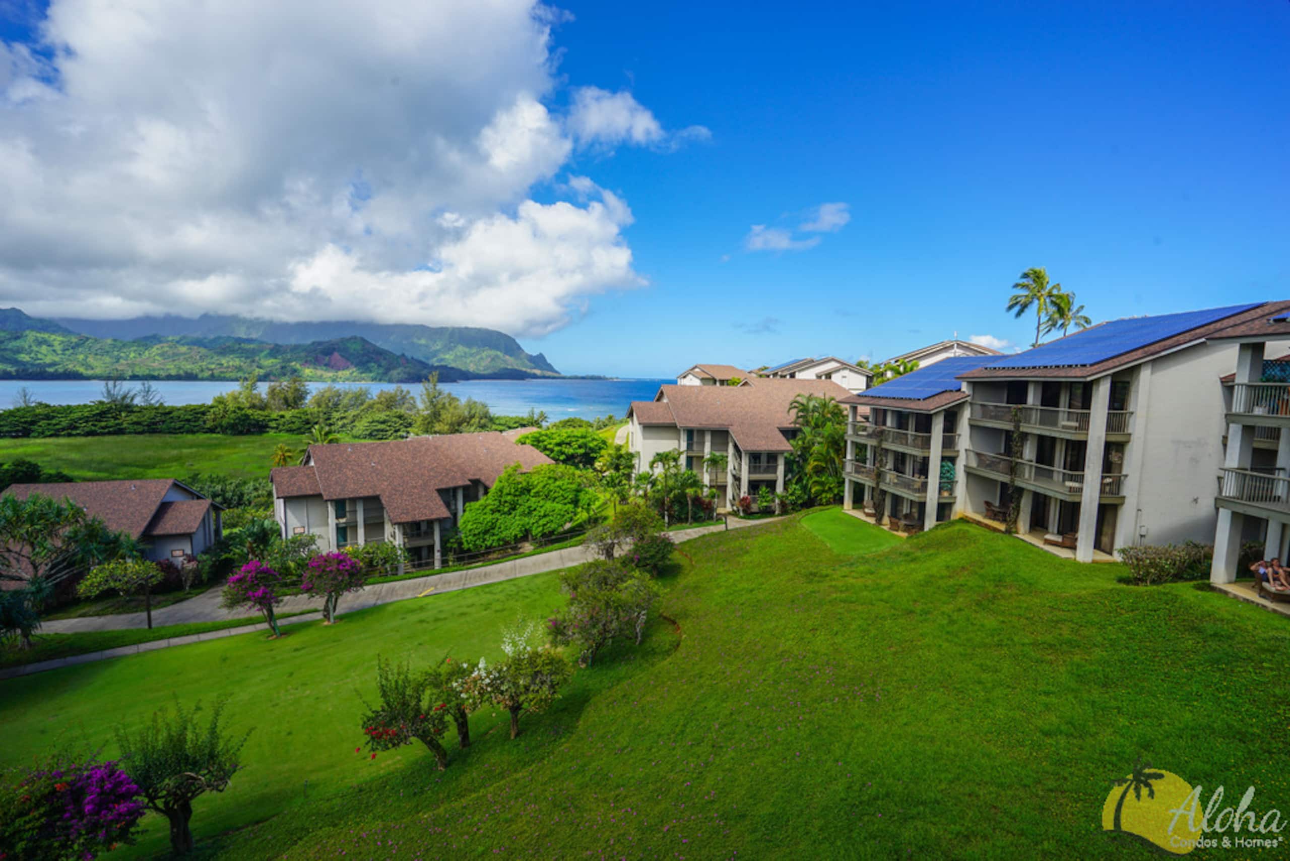 Hanalei Bay Resort Condo 6303-04 - Aloha Condos - Image 50