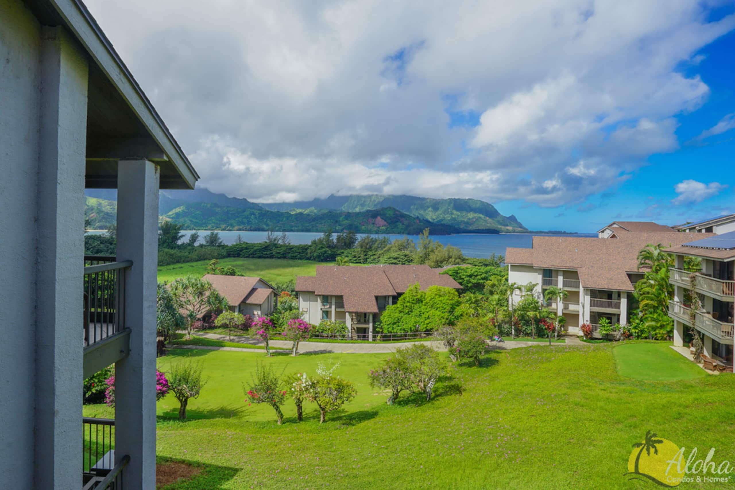 Hanalei Bay Resort Condo 6303-04 - Aloha Condos - Image 13