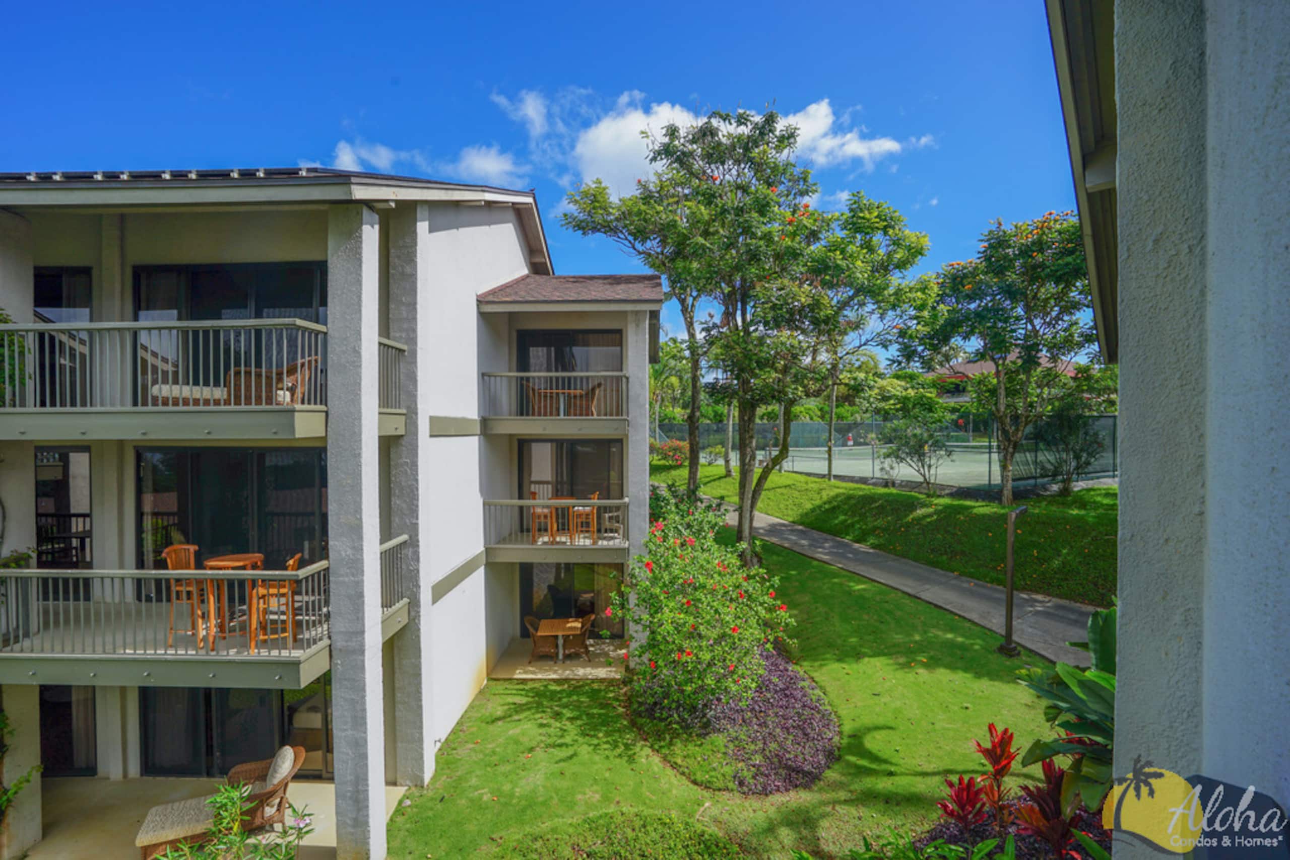Hanalei Bay Resort Condo 6303-04 - Aloha Condos - Image 45