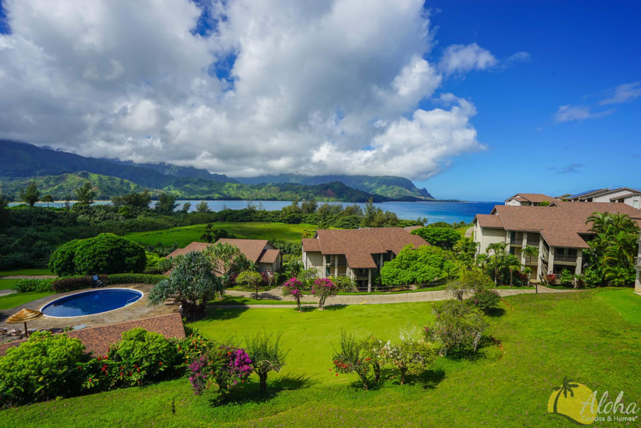 Hanalei Bay Resort Condo 6303-04 - Aloha Condos - Image 17