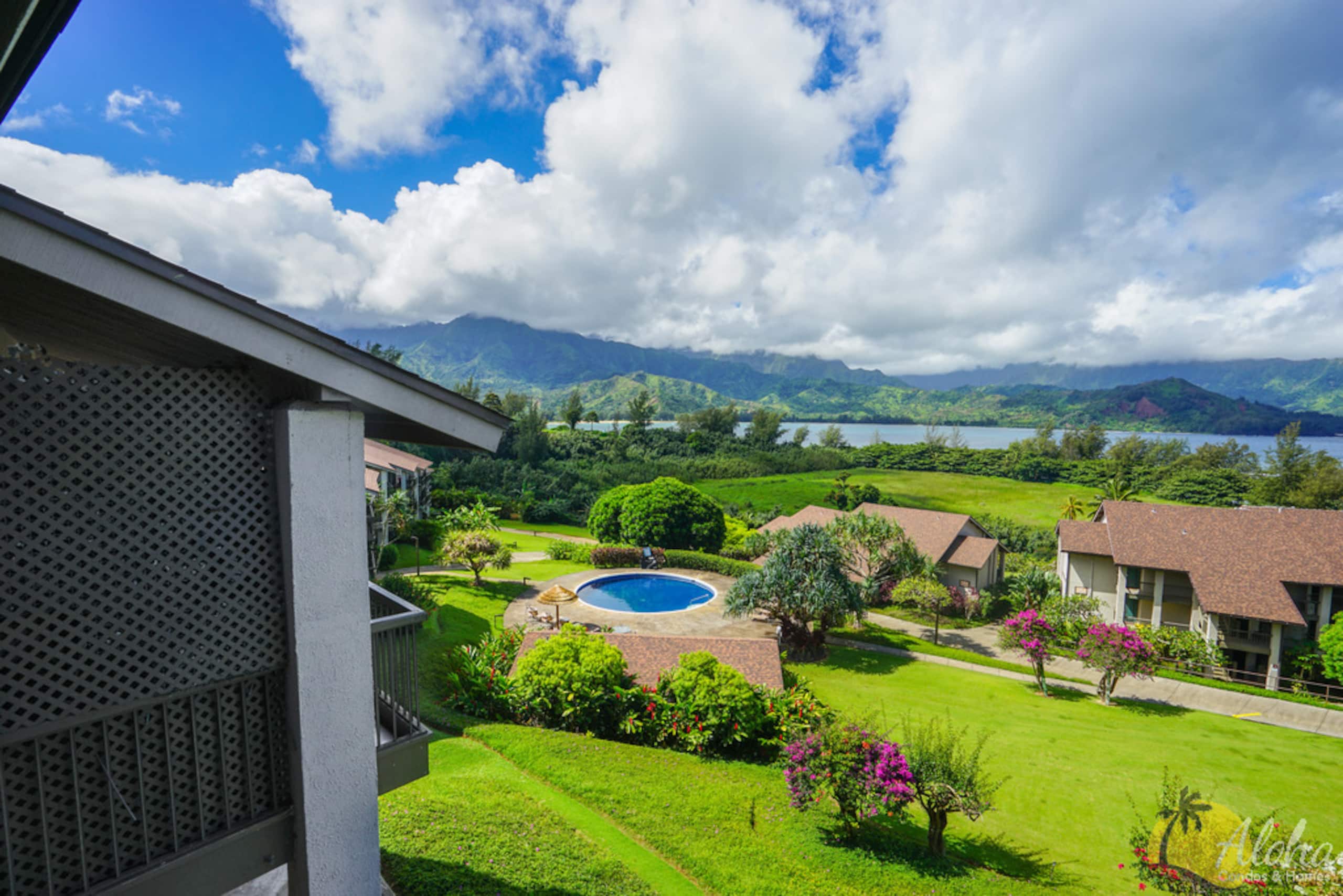 Hanalei Bay Resort Condo 6303 - Aloha Condos - Photo 42