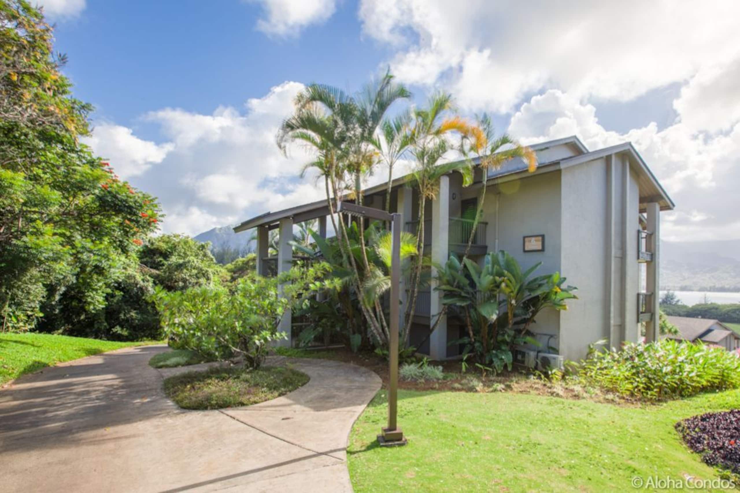 Hanalei Bay Resort Condo 6303 - Aloha Condos - Photo 34
