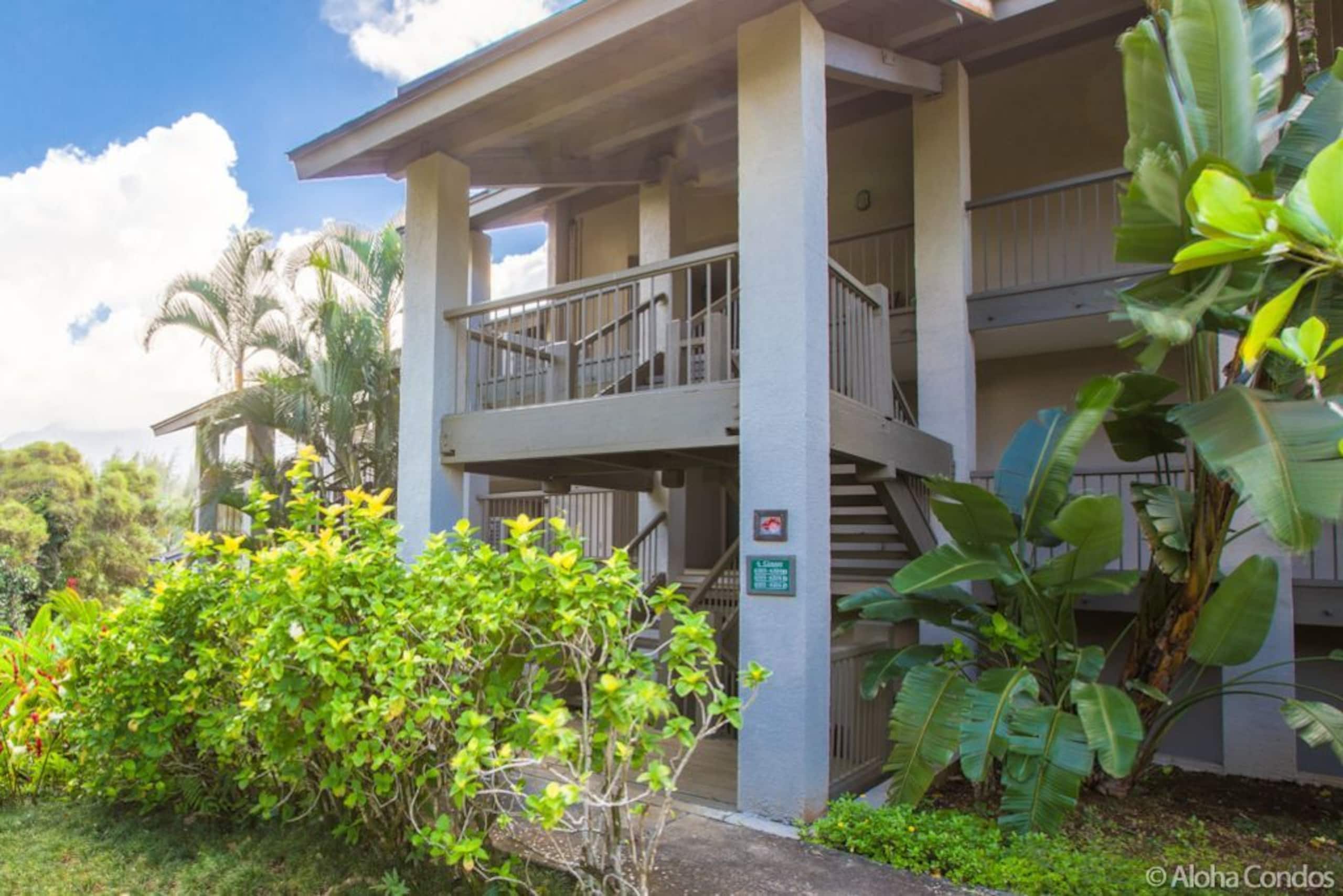 Hanalei Bay Resort Condo 6303 - Aloha Condos - Photo 31