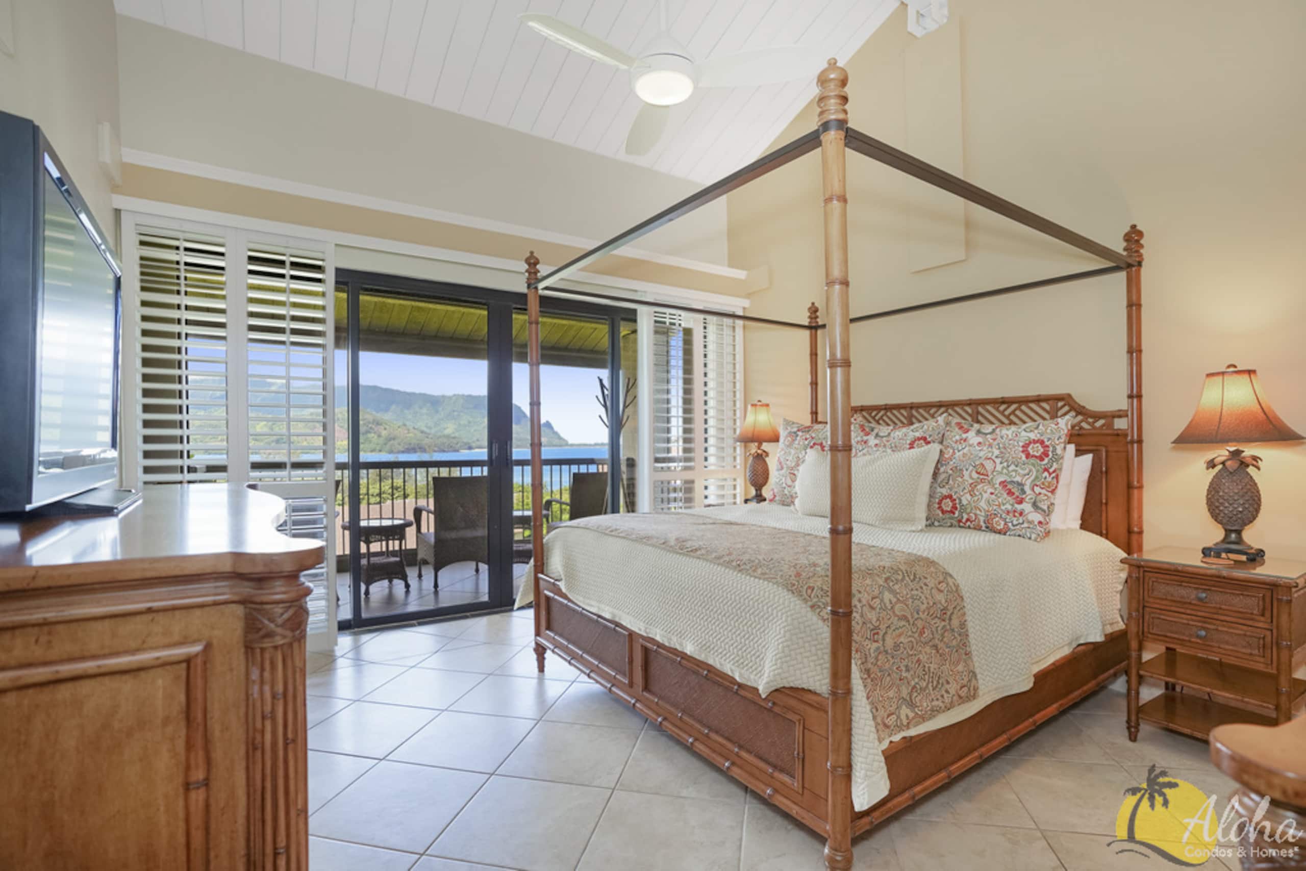Hanalei Bay Resort Condo 6303 - Aloha Condos - Photo 18