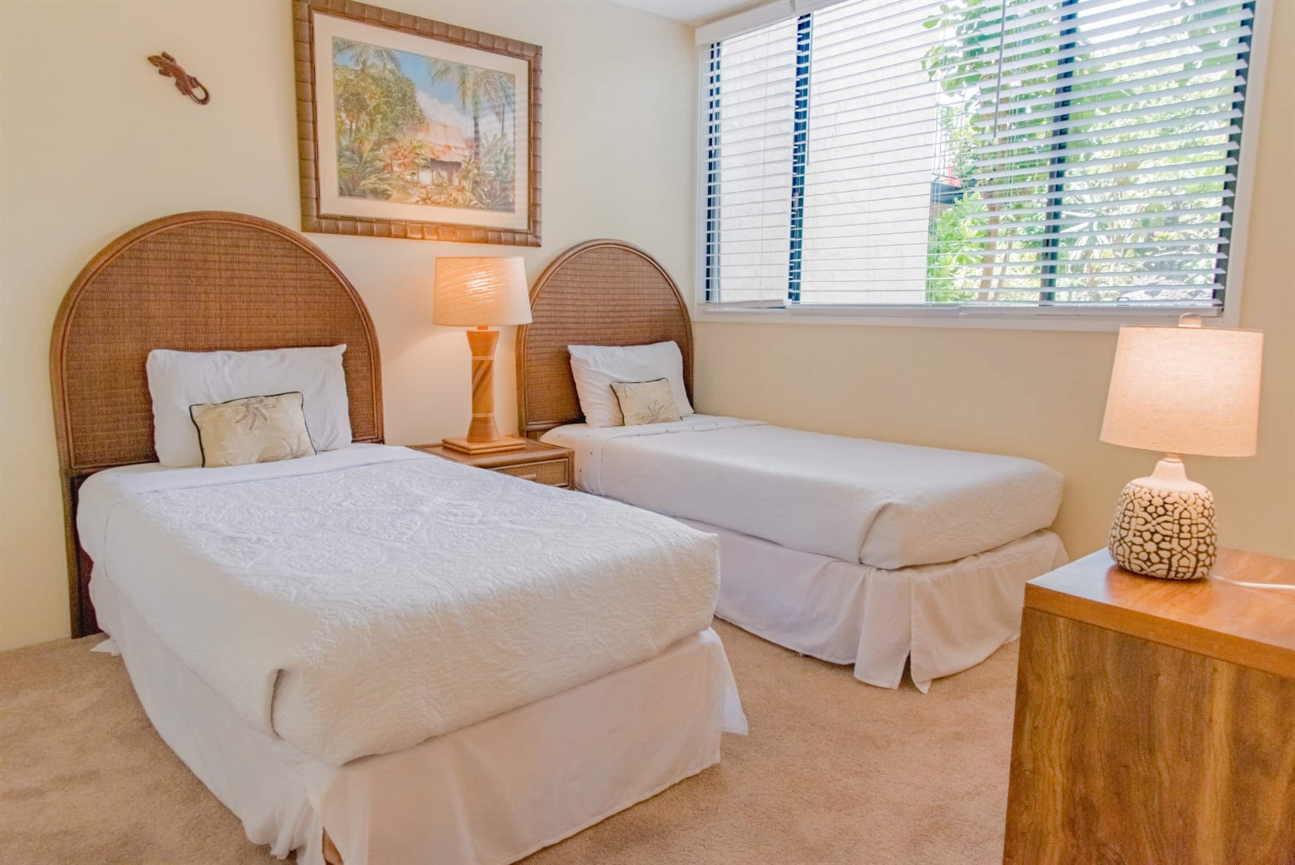 Ocean & Golf Views | Remodeled Kona Villa w/ AC - Photo 32