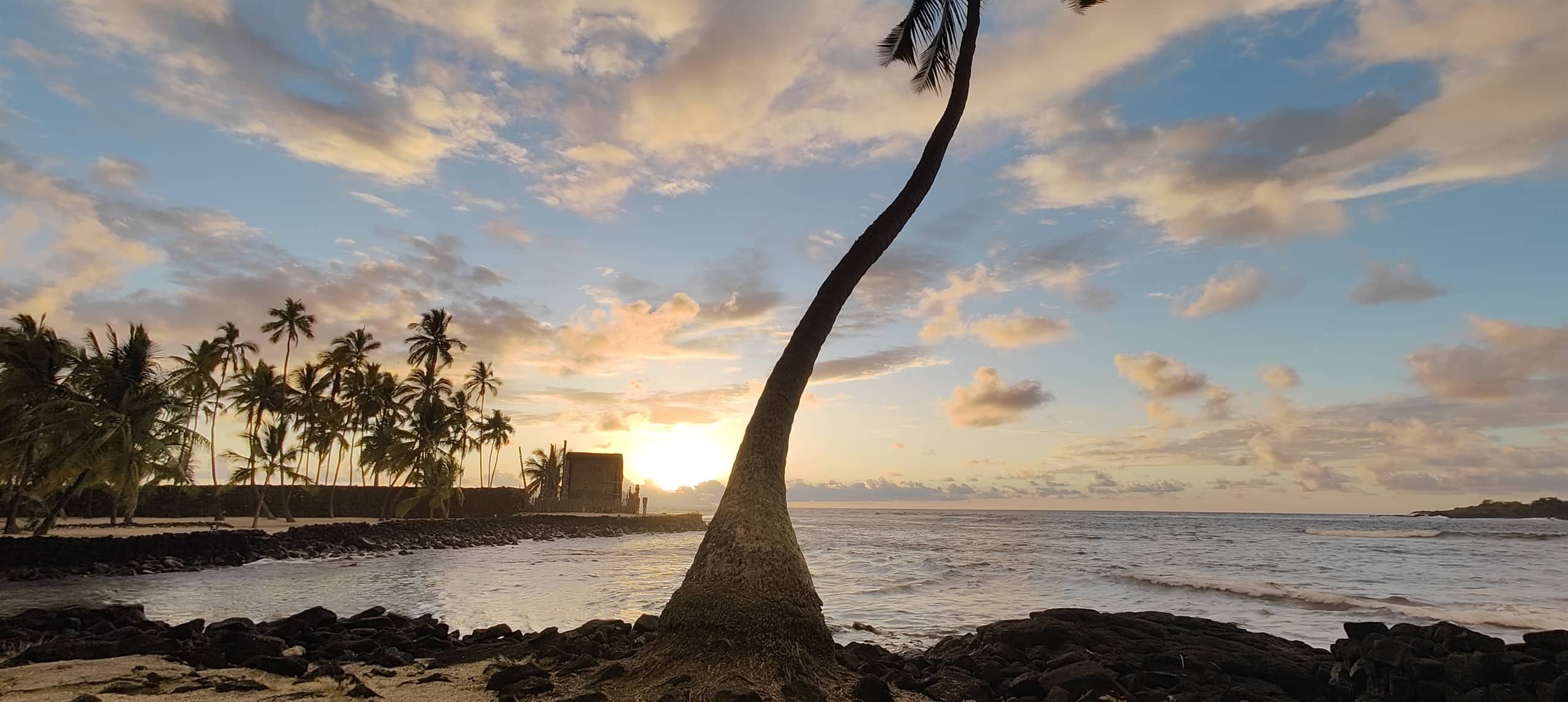 Ocean & Golf Views | Remodeled Kona Villa w/ AC - Photo 21