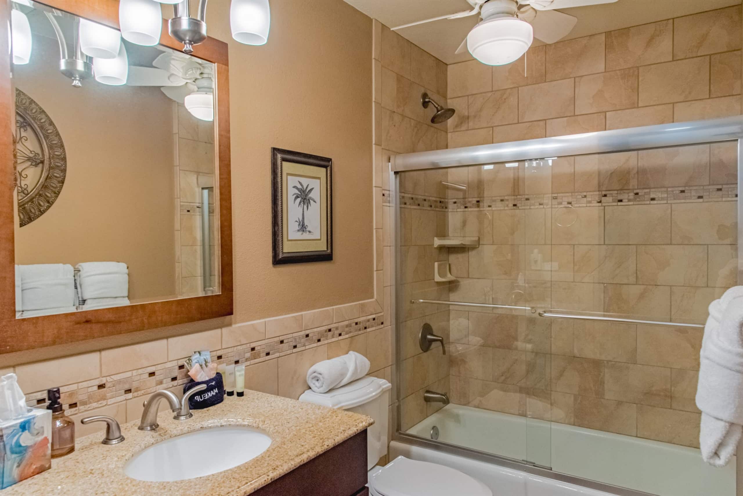 Ocean & Golf Views | Remodeled Kona Villa w/ AC - Photo 37