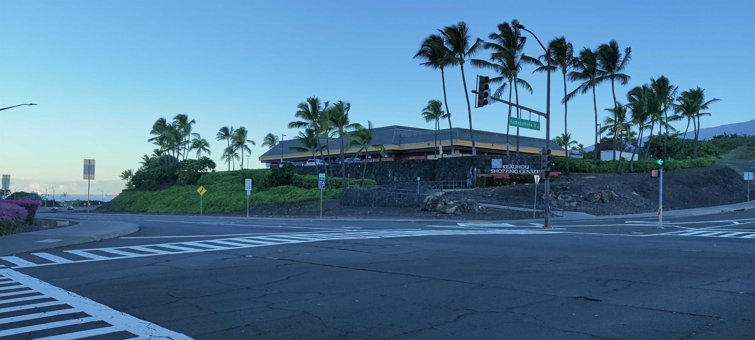 Ocean & Golf Views | Remodeled Kona Villa w/ AC - Photo 19